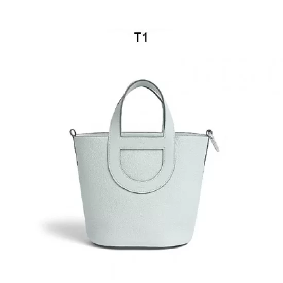 Hermes, In-The-Loop 18, material kit